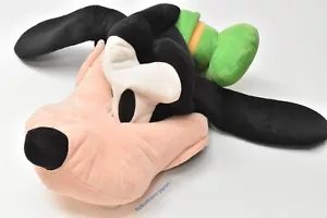 Gorra Disney Goofy Fun Tokyo Disney Resort Limited - Imagen 1 de 21