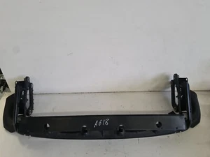 Gestell für Verdeck Smart 450 ForTwo Cabrio Nr.A618 - Bild 1 von 4