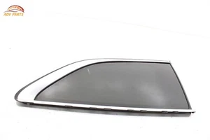 MERCEDES GLS450 X167 TRASERO DERECHO PASAJERO CUARTO VENTANA CRISTAL OEM 20-23 💎 - Imagen 1 de 14