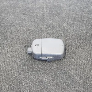 OPEL VAUXHALL MOKKA X Rain Sensor 95157887 2018 - Picture 1 of 6
