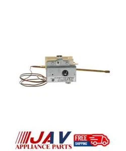 For Kenmore Range Oven Thermostat Inv# HY588 - Picture 1 of 1