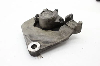 Harley-Davidson Electra Glide Sport 1989 89 pinza de freno trasera trasera con montaje Foto 1 de 4