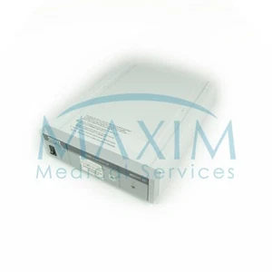 Karl Storz SCB Aida DVD-M Brenner 202045 20 - Bild 1 von 2