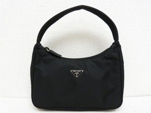 Bolso Prada Pequeño Outlet Sale, UP TO 61% OFF | www.bravoplaya.com