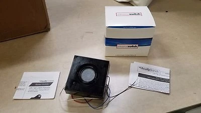 ACUITY Sensor Switch High Mount 360 Outdoor Pole / Fixture LV PIR Photocell SBO 6 OEX P