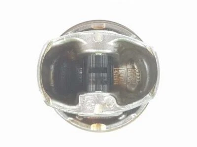 06K107065C Pistón para VOLKSWAGEN GOLF VII LIM. 2.0 TSI (301 CV) 2012 1477809 Foto 1 de 4