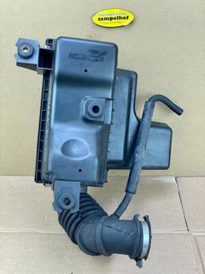 Luftfilterkasten Luftfiltergehäuse MN130286 Smart smart forfour Bj 2005 843037 - Bild 1 von 4