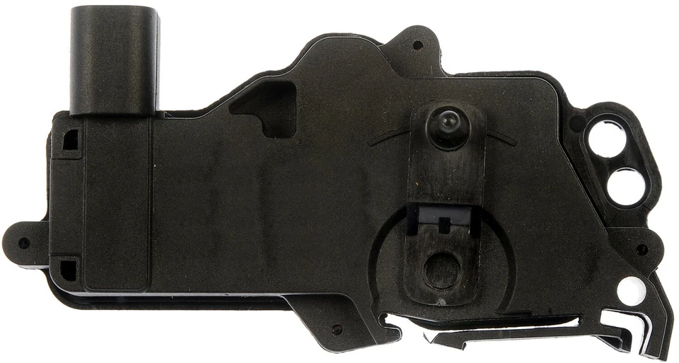 Para 2002-2010 Ford Explorer atuador de trava de porta motor traseiro direito Dorman 2003 2004 - Imagem 1 de 4