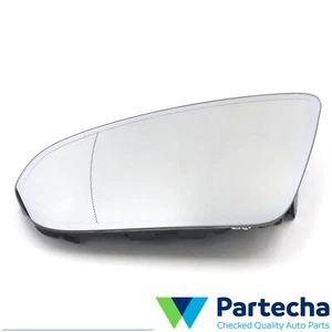 MERCEDES BENZ A CLASS W177 CLA C118 Outside Mirror C:2246.0517A Left side OEM - Picture 1 of 4