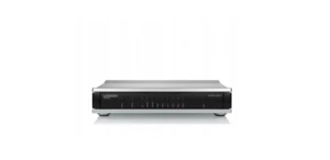 Router LANCOM 1783VA-4G VPN-VDSL2/ADSL2, modem LTE/4G KOMPLET BOX - Bild 1 von 3