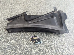 Mazda Miata 90-05 Windshield Wiper Cowl Cover Trim Plastic OEM - Picture 1 of 2
