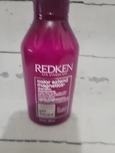 Acondicionador magnético Redken Color Extend 10,1 oz - Imagen 1 de 3