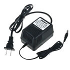AC-AC Power Adapter For Boston ACoustics DK1201A51AN BA745 DK1201A52AN Charger