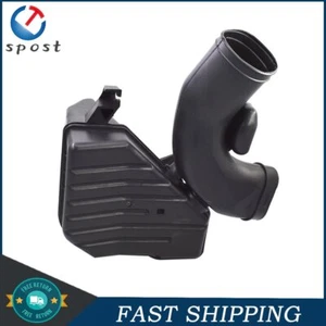 For 09-14 Acura TSX 2.4 17230RL6E00 Replacement Air Intake Chamber Resonator - Bild 1 von 7