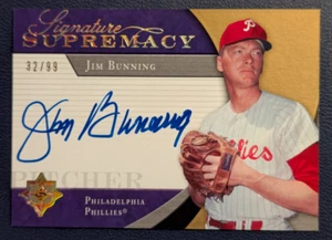 2000 - 2024 MLB AUTOGRAPH INSERTS - YOU PICK - auto signed (FREE SHIPPING) - Picture 1 of 334