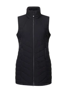 Kerrits Elevation Insulated Vest - Picture 1 of 9
