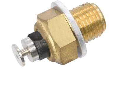 For 1987-1988 Audi 5000 Quattro Water Temperature Sender Walker 48878SWPH - Изображение 1 из 2