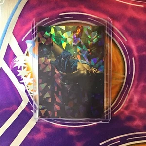 Coronis - Vintage - Holo (Boris 3) Collectors Cards Comic Images Official - Imagen 1 de 2