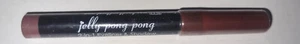 jelly pong pong - 2 in 1 Eyeliner & Shadow - Lidschattenstift NEU - Picture 1 of 1