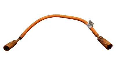 Cable arnés de cables de alto voltaje para motor híbrido BMW i3 I01 14-21 61129394657 OEM Foto 1 de 4