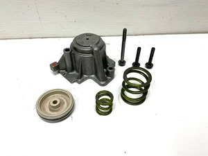 GM 4L60E AUTOMATIC TRANSMISSION 1-2 ACCUMULATOR ASSEMBLY 24219937 CHEVROLET - Bild 1 von 5