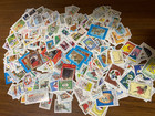 1977-89 Afghanistan Postage Stamps Mint Wholesale Lot $380+ Cat Value