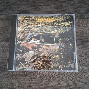 Down to Earth von Jimmy Buffett (CD, 1998, Varèse Vintage) - Bild 1 von 3