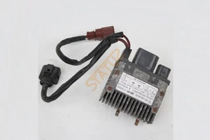 Porsche 911 997 Boxster Cayman 987 Fan Control Module Unit 99761843602 - Picture 1 of 6