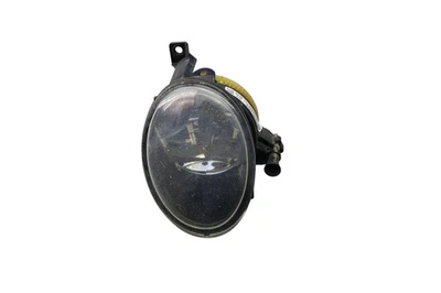 Faro antiniebla delantero izquierdo híbrido Volkswagen VW Touareg 11-16 7P6941699F fabricante original Foto 1 de 4