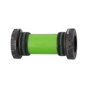 Bottom Bracket Megaexo NBD Road BB-6200/Di2 BSA 68mm 421595016 FSA Bicycle - Picture 1 of 1