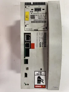 KUKA KSD1-32 SERVO DRIVE USED - Picture 1 of 3