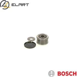 ALTERNATOR FREEWHEEL CLUTCH F 00M 147 999 - Picture 1 of 9