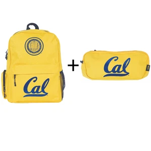 Backpack & Crossbody Set – US Uni Style – Pick School - Picture 1 of 4