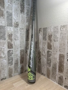 ⭐️Bate de béisbol Louisville Slugger UBO5B1⭐️-10 Omaha 30" 20oz 2 5/8"⭐️ - Imagen 1 de 11