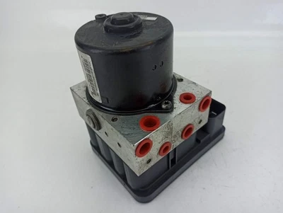 8M512C405AA ABS / 156188 PARA FORD FOCUS II DESCAPOTABLE 2.0 TDCI - Imagen 1 de 4