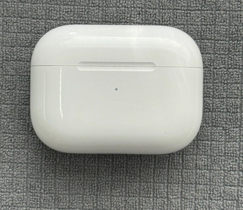 ANC AirPod 4 with USB-C Charging Case 4th Generation White Sealed