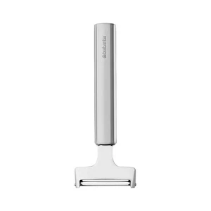 Food Y-Peeler - Picture 1 of 2