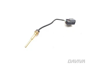 Land Rover Range Rover Velar Water Coolant Temperature Sensor 2.0 D200 4x4 2022 - Picture 1 of 11