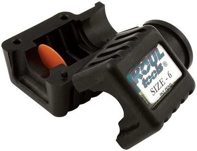 Allstar Performance AN Hose Tool - Koul Tool - 6 AN - Kit ALL11085 - Image 1 of 3