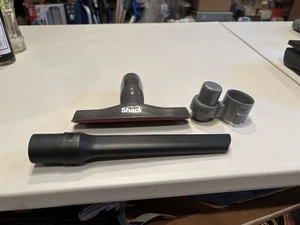 Accesorios de repuesto para aspiradora vertical elevadora Shark NV352 V5 Navigator - Imagen 1 de 8