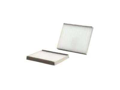 For 2010-2019 Ford Taurus Cabin Air Filter WIX 75842FPBH 2013 2011 2012 2014 - Image 1 of 2