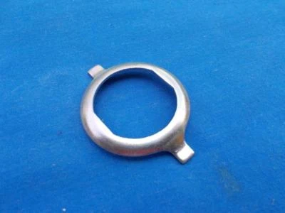 Yamaha NOS 256-25149-00. Medidor de embreagem. Compatível com 1970 XS1. Y661. - Imagem 1 de 3