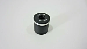 Dual Turntable 1215s Original Replacement Counter Weight- United Audio - Picture 1 of 3