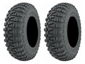 GBC Terra Master (Front Tires - 27 x 9 x 12) - 2018 Can-Am Maverick 1000R Trail - Picture 1 of 1
