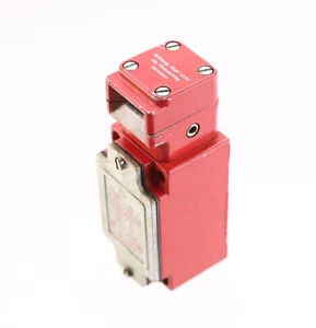 ELAN SHG 01.103/90 SHG0 ! NEW ! - Picture 1 of 7