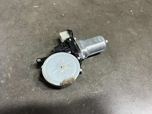 2007 2008 Infiniti G35 HR Sedan Front Right Door Window Motor OEM 5124 - Picture 1 of 4