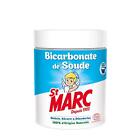 [Ref:3059942283917] ST MARC [Ref:3059942283917] ST MARC Bicarbonate de Soude
