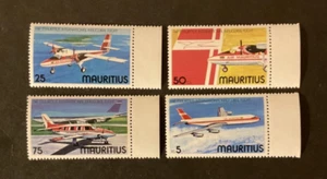 Mauricio Scott #440-3 nunca articulado - Imagen 1 de 1