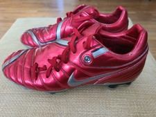 Shoes \u0026 Cleats - Nike 90 Soccer Shoes - Trainers4Me