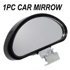Car Automotive Safety Side Blindspot Blind Spot Mirror Wide Angle View Mirror
